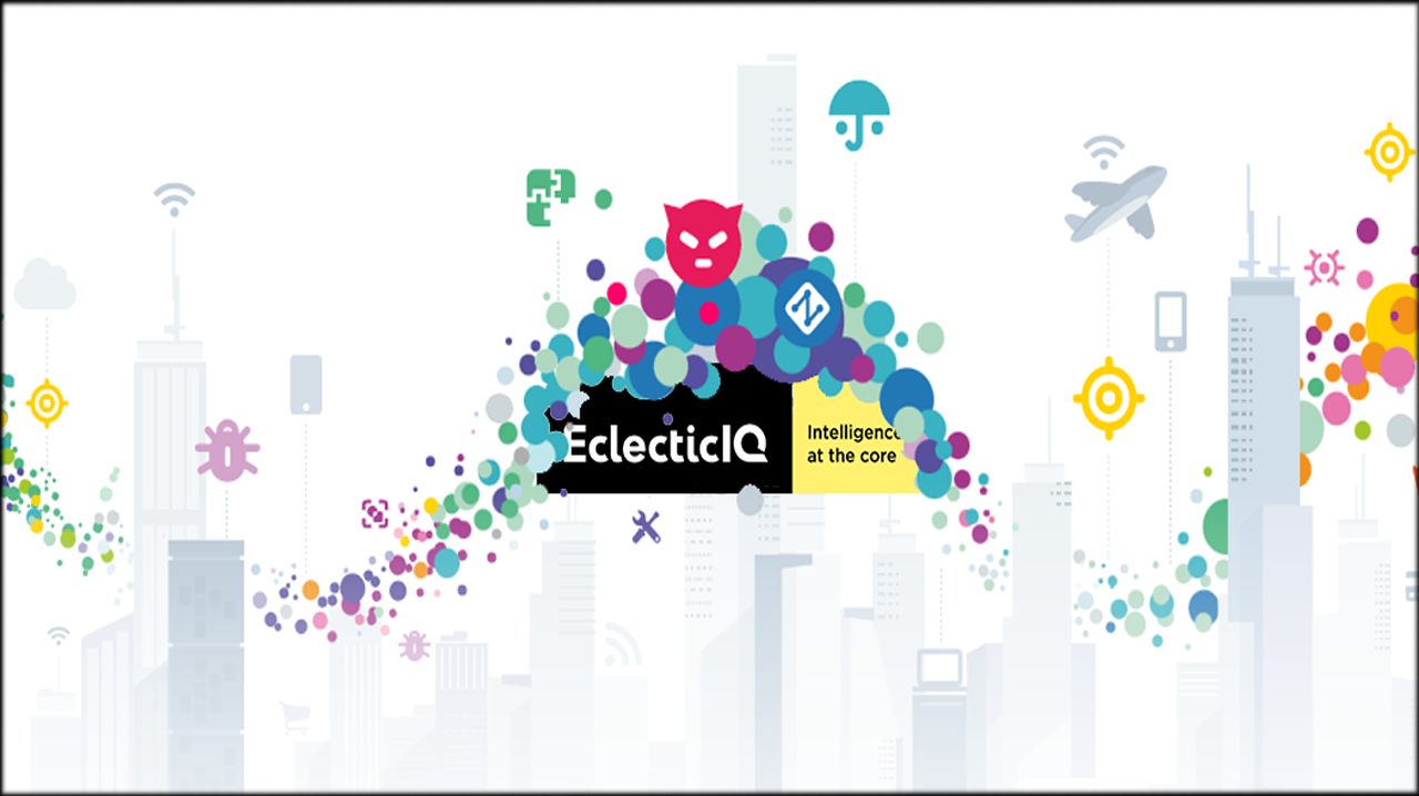 electicIQ_img_prd prd_electicIQ